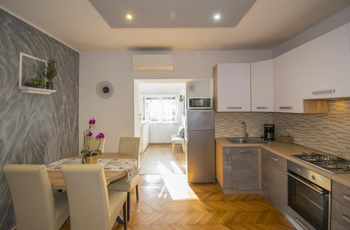 Edera, Near The Town In A Quiet Location Appartement Rovinj