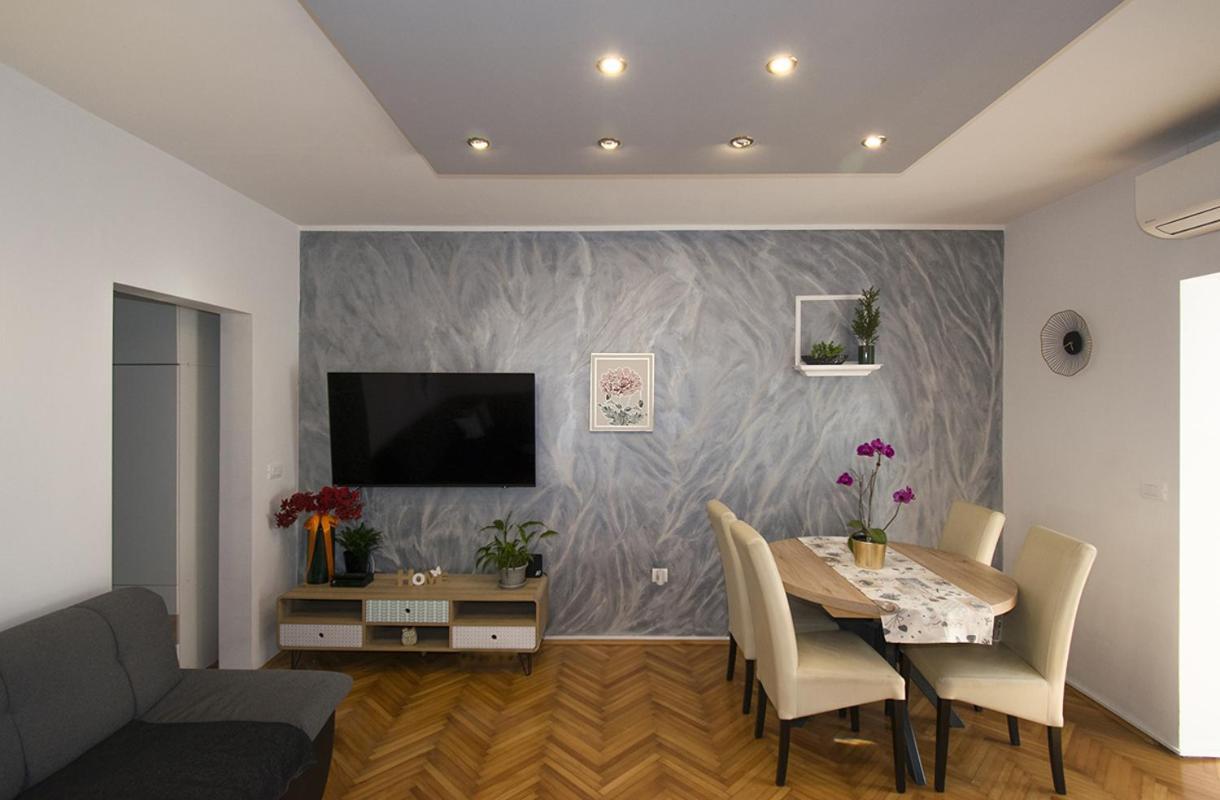 Appartement Edera, Near The Town In A Quiet Location Rovinj
