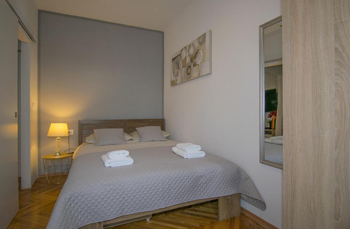 Appartement Edera, Near The Town In A Quiet Location *