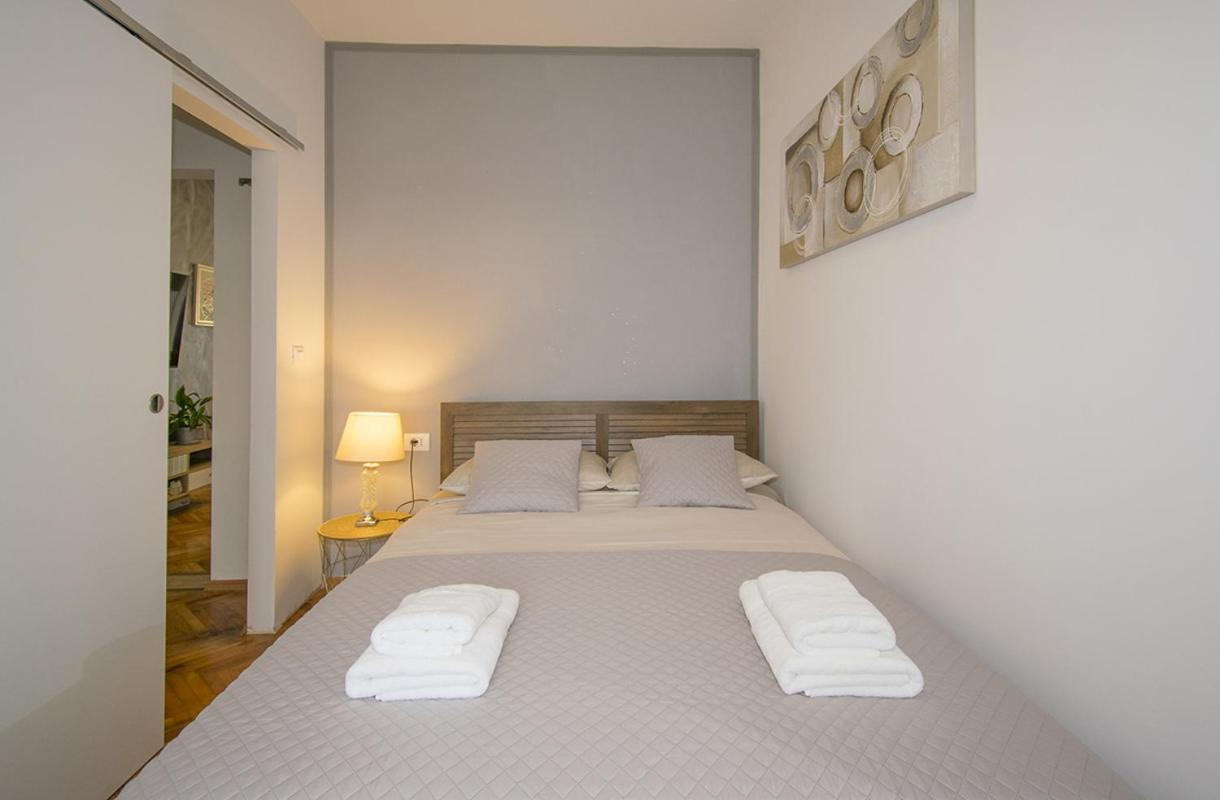 Appartement Edera, Near The Town In A Quiet Location *