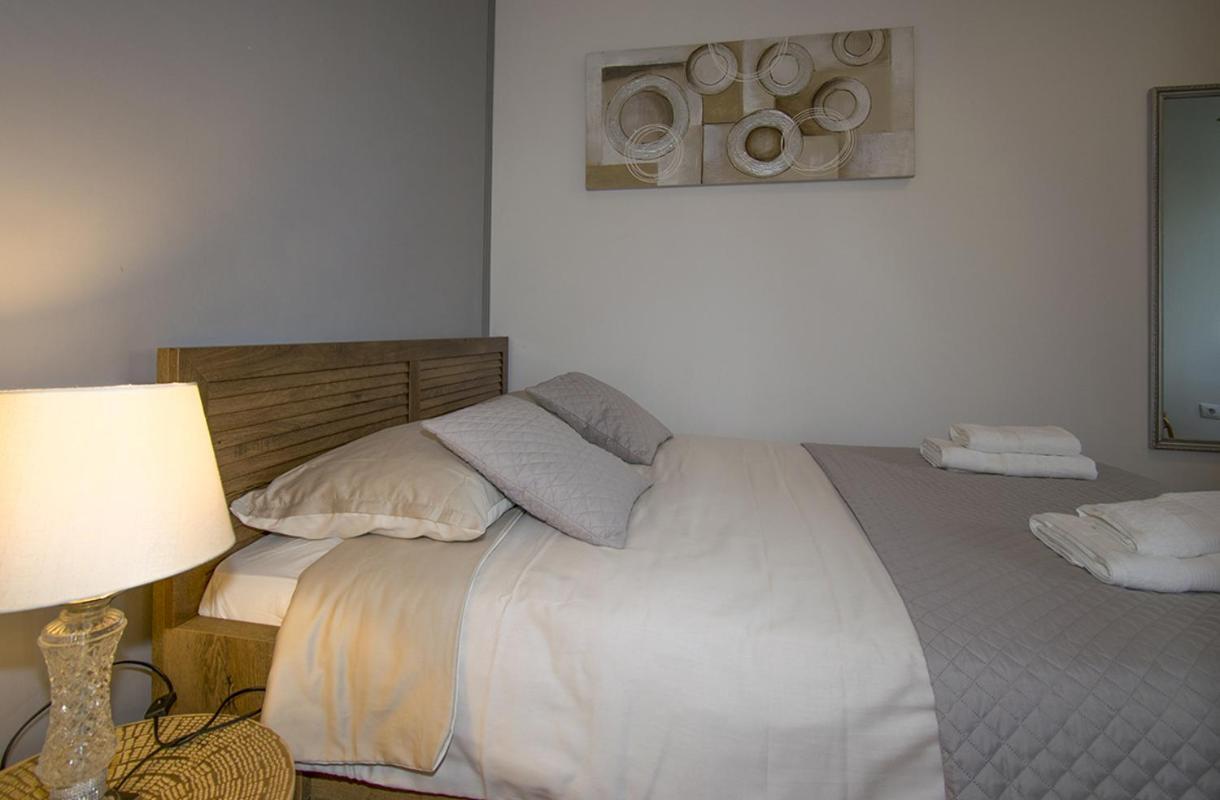 Edera, Near The Town In A Quiet Location Rovinj